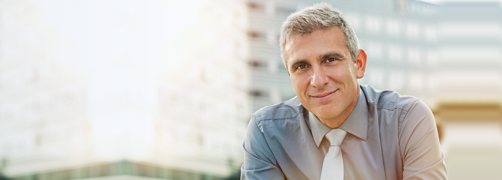 Trusted Tax Accountants Sme And Individual Tax Returns Experts