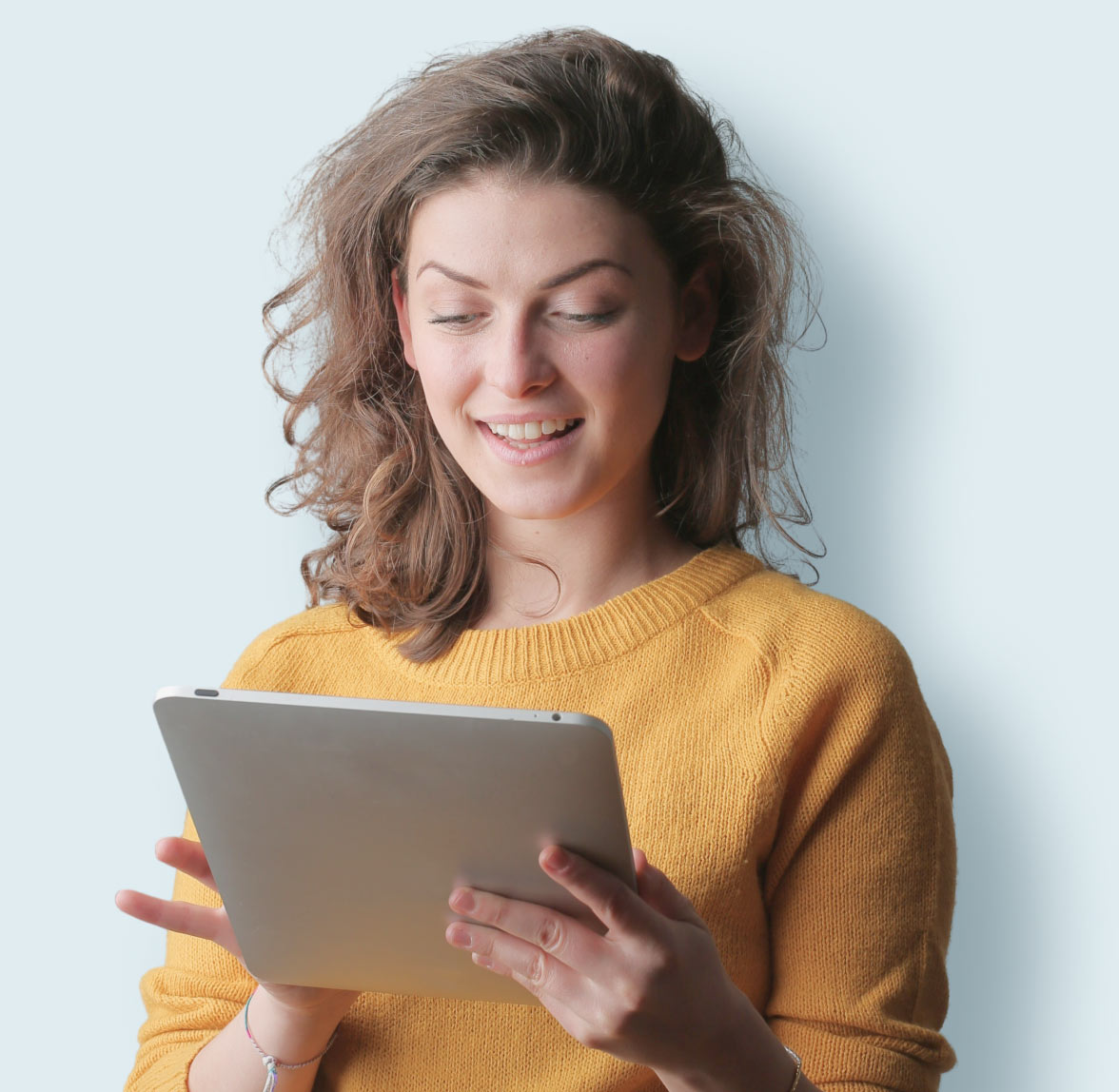 Expert Tax and Accounting Services and Consultation- Australia