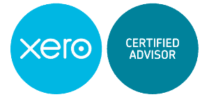 certified adivsors logo