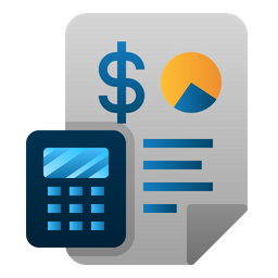 expert tax and accounting 