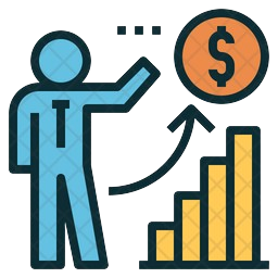 Loan and Finance Accounting service in Australia