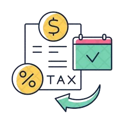 Tax advisory and management