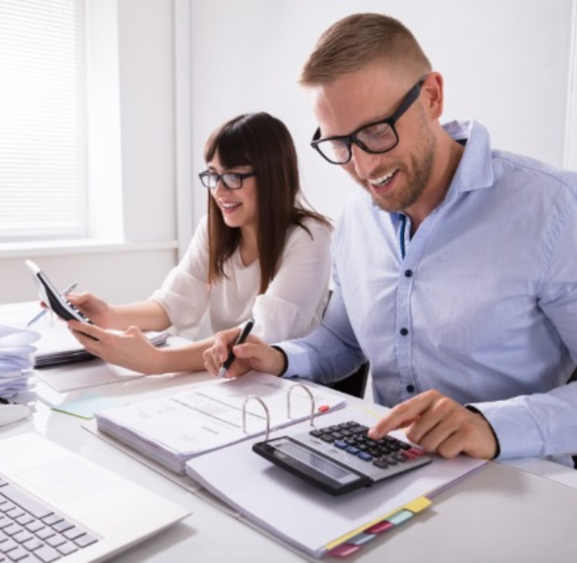 individual income tax return expert in Australia 