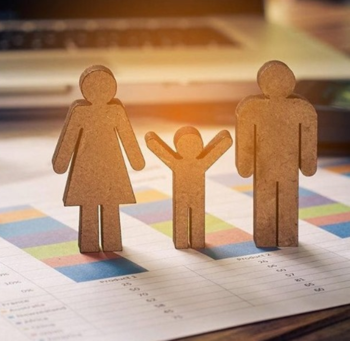 tRUST TAX AND ACCOUNTING MANAGEMENT SERVICES IN AUSTRLIA