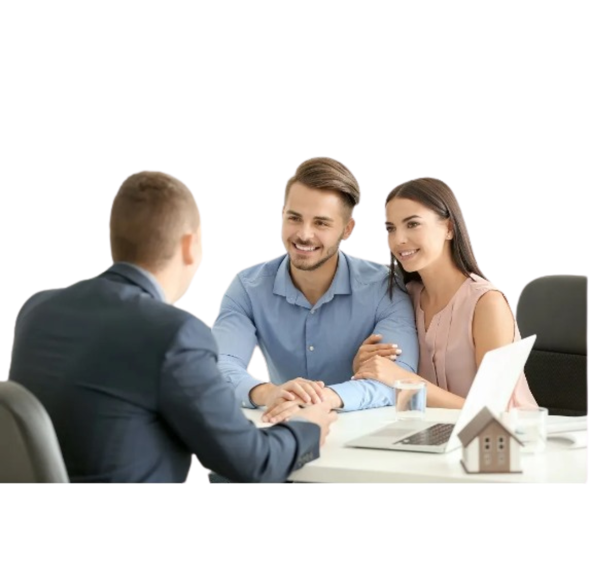 Trusted Loans and Finance Service in Australia