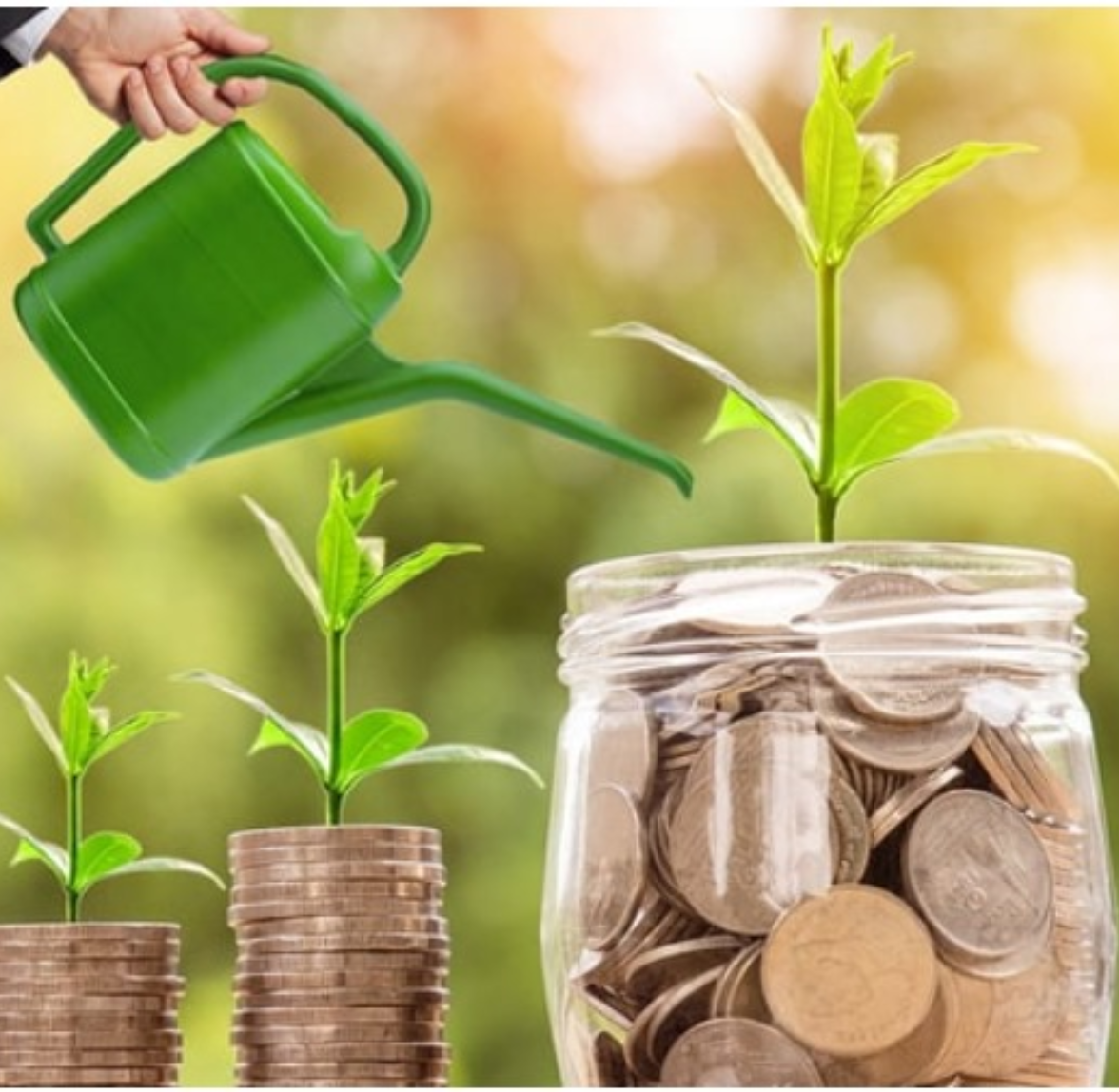Self-managed super fund tax and accounting service in Australia