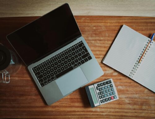 Payroll Tax: What It Is and How It Affects Your Business