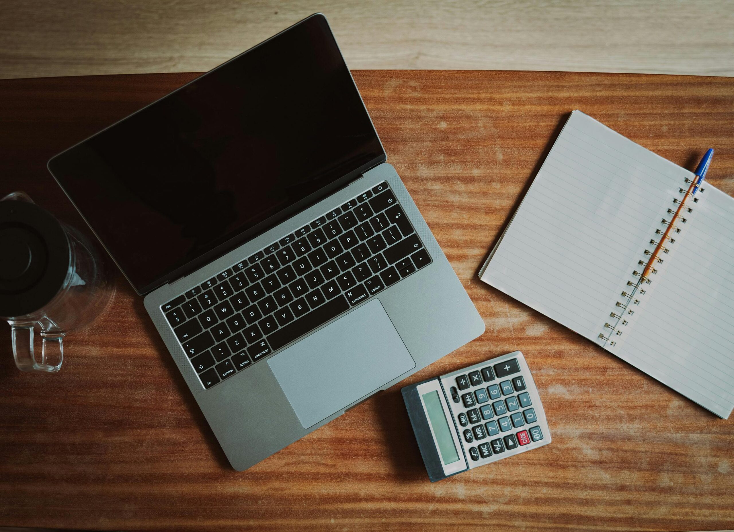 payroll tax