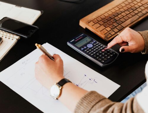 Fortnightly Tax Table 2024 Explained: A Simple Guide for Every Aussie