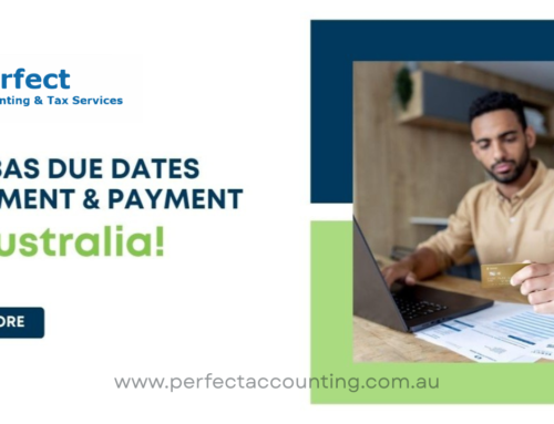 Everything You Need to Know About BAS Due Dates