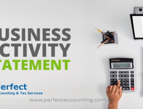 What is BAS in Accounting? A Simple Guide for Australian Business Owners