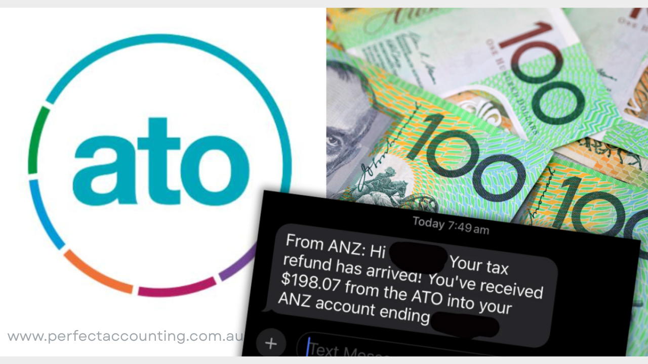 ato tax return