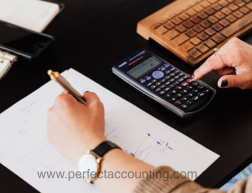 Your Complete Guide to Using a Tax Calculator in Australia