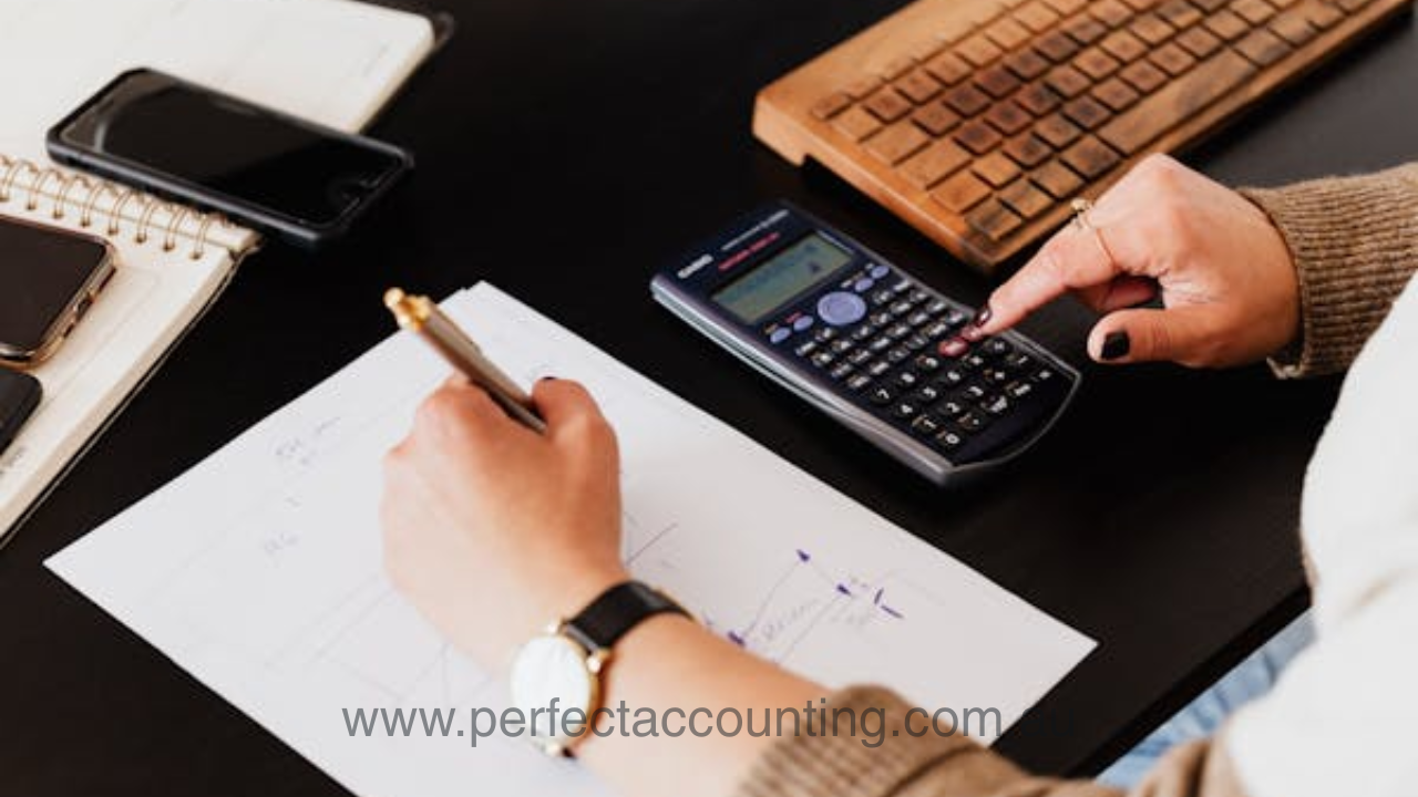 Tax calculator Australia