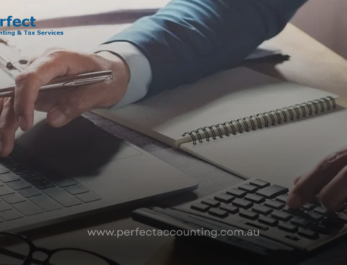 Need a Tax Accountant in Sydney? Here’s Your Easy Guide to Stress-Free Tax Time