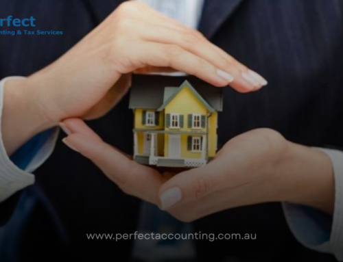 What Does a Property Accountant Do (and Why You Probably Need One)