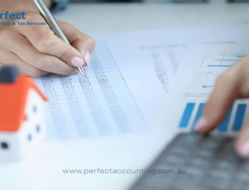 Why You Need a Property Tax Accountant (And How to Choose the Right One)
