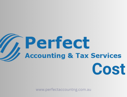 How Much Does an Accountant Cost in Australia? A Simple Guide for Everyday Australians