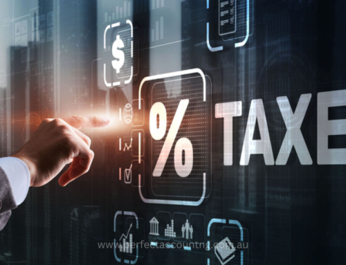 Your Complete Guide to the Fortnightly Tax Table in Australia