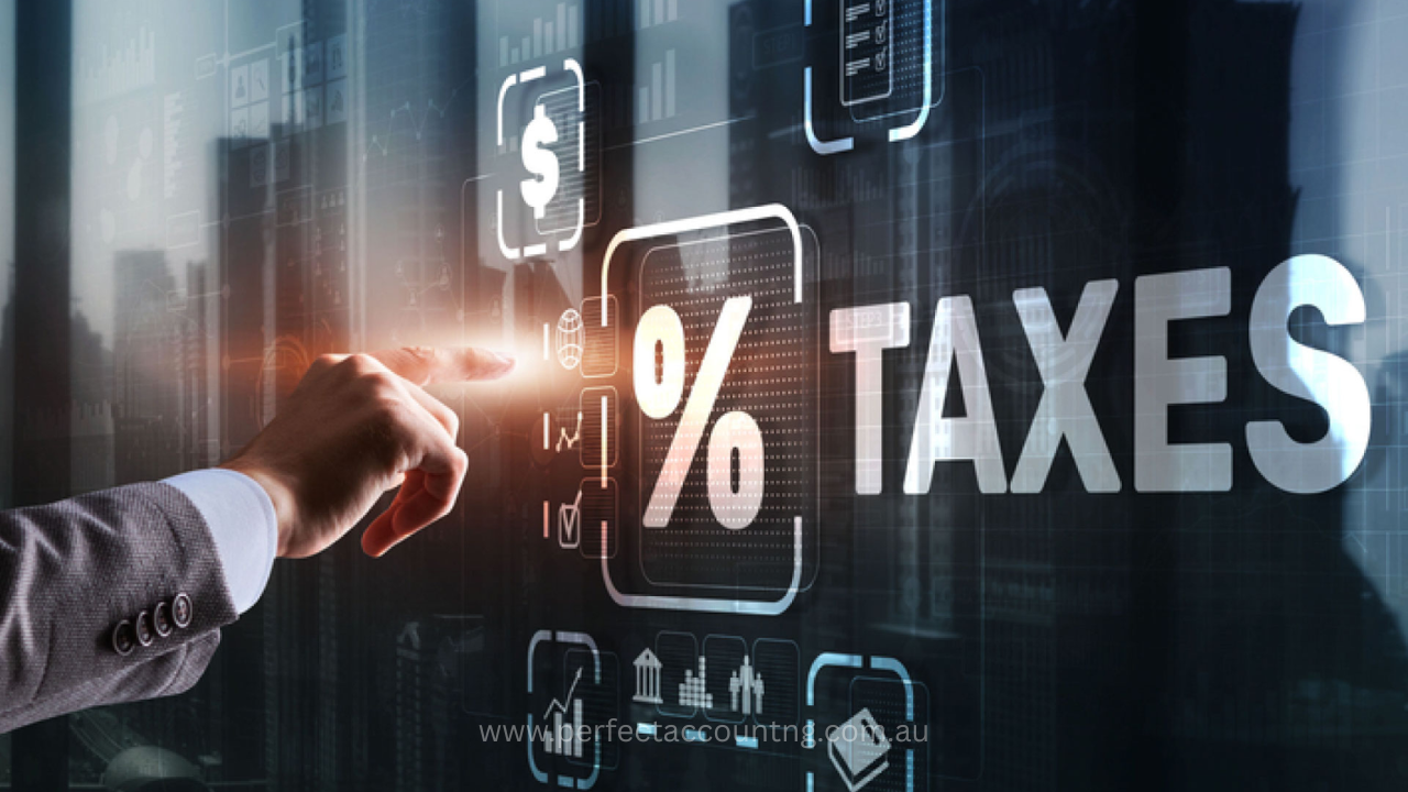 fortnightly tax table