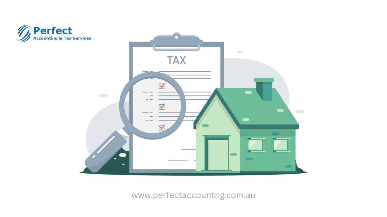ATO rental property crackdown