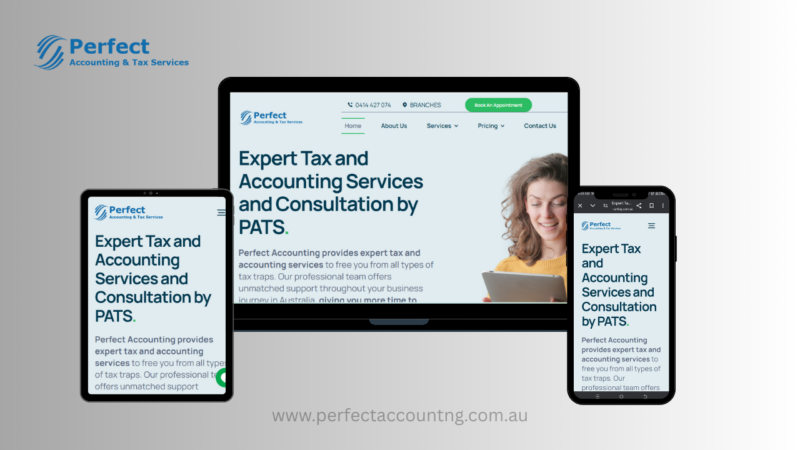 Unlocking the Power of the BAS Agent Portal: A Simple Guide for Businesses