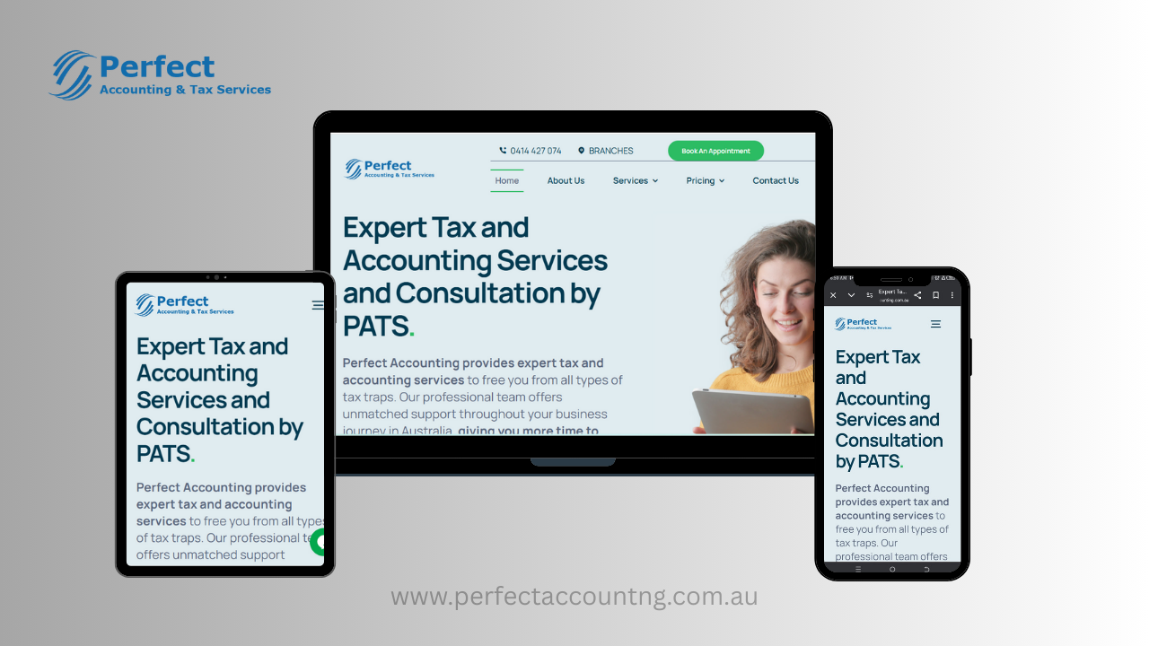 ato tax agent portal
