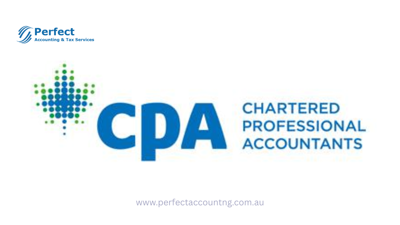 cpa important dates