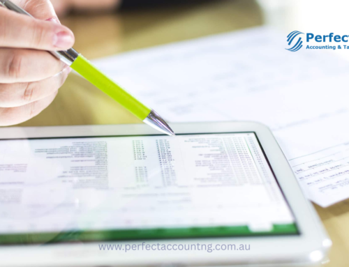 Understanding ATO Tax Tables: Your Friendly Guide to Getting Taxes Right