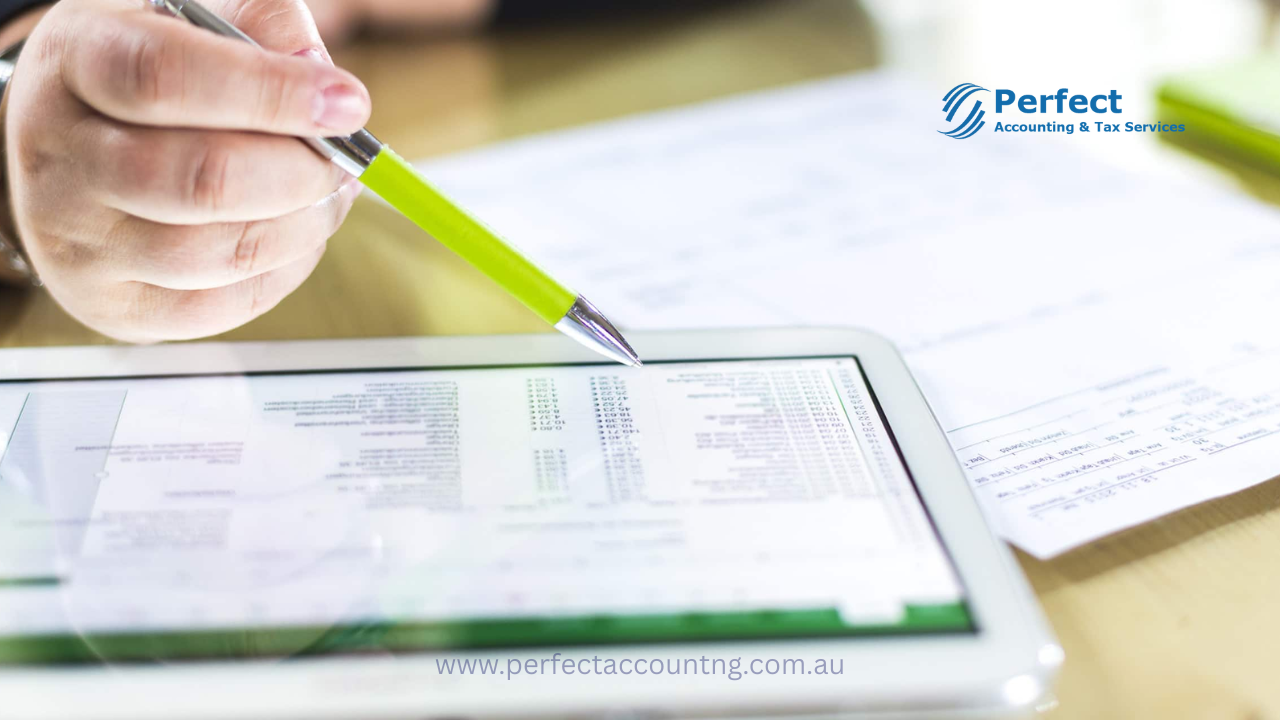 ato tax tables