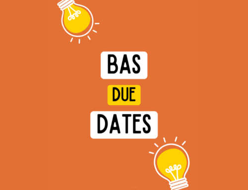 BAS Due Dates for Tax Agents: A Complete Guide for Australian Businesses