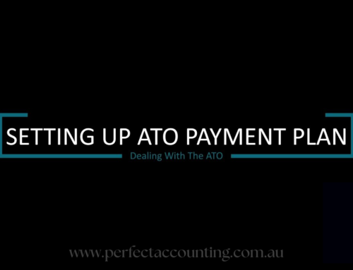 How to Set Up a Payment Plan ATO – A Simple Guide for Everyday Australians