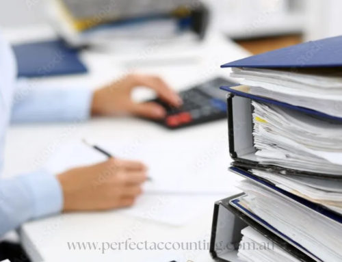 Bookkeeping Adelaide: A Simple Guide for Small Business Owners