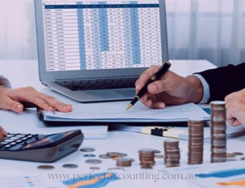 Dealer Accounting Made Simple: A Guide for Auto Dealers