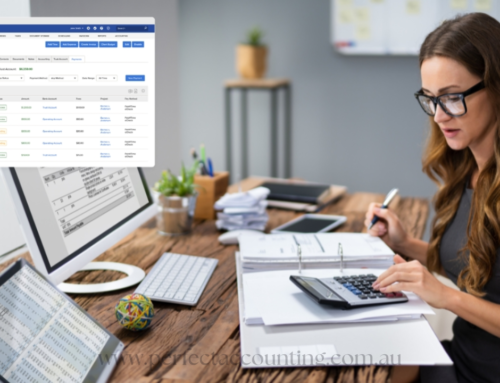 Trust Accounting Made Simple: What It Is, Why It Matters & How to Do It Right