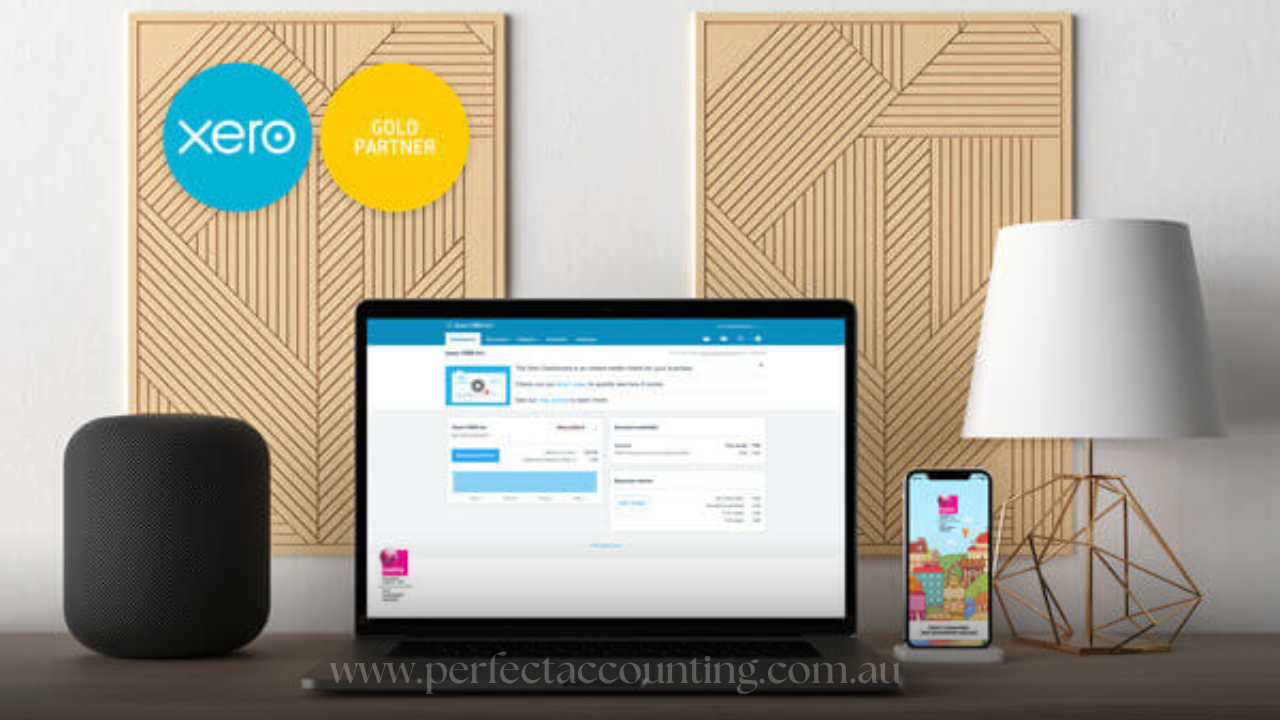 bookkeeping adelaide