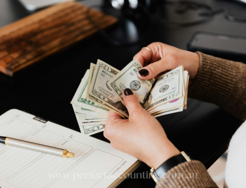 Understanding Bookkeeping Costs Per Month: A Simple Guide