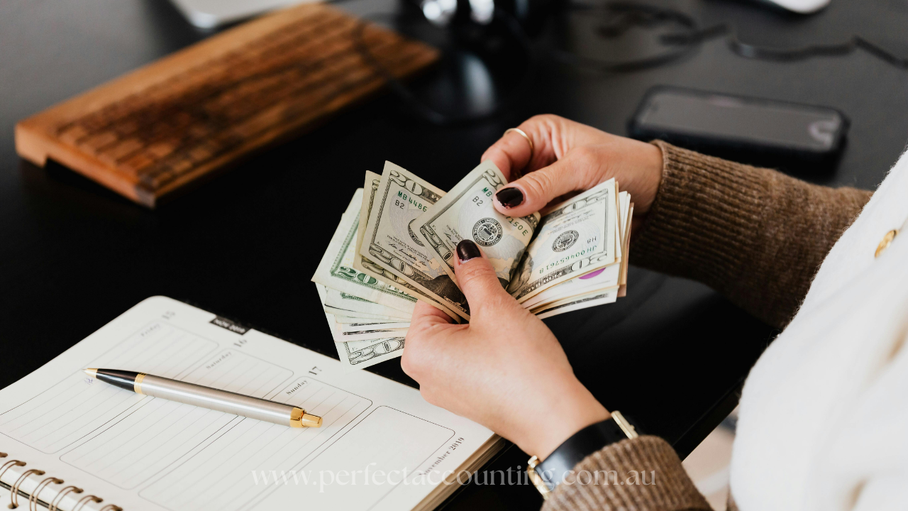 bookkeeping costs per month