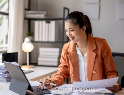 Everything You Need to Know About Accounting Jobs — And How to Get One!