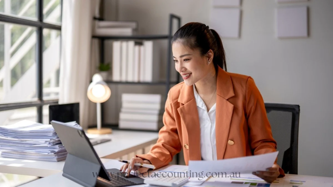 accounting jobs