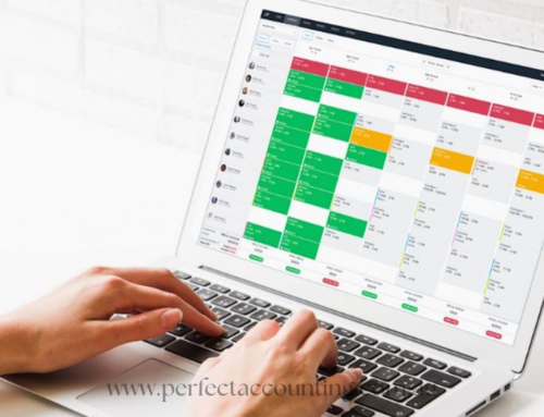 Mastering Xero Payroll: A Friendly Guide to Smarter Payroll Management