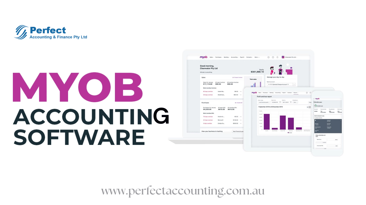 myob practice login