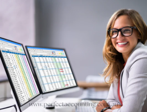 Mastering Your Accounting Career with CPA Australia: A Complete Guide