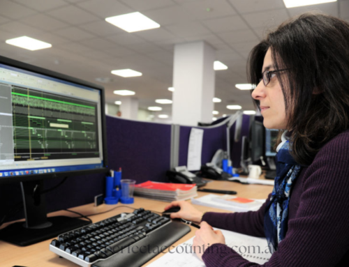A Complete Guide to Building Your Future with ASIC Careers