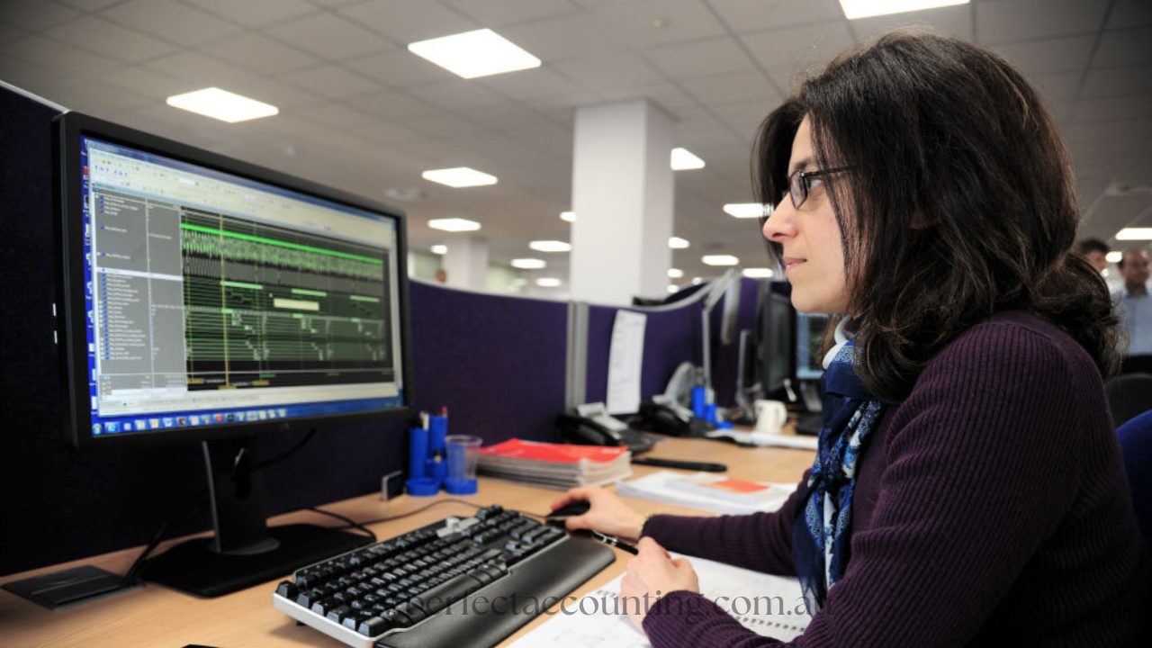 asic careers