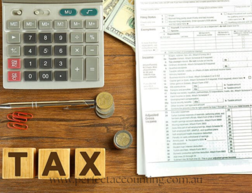Understanding the Weekly Tax Table: Your Simple Guide to Stay on Top of Taxes