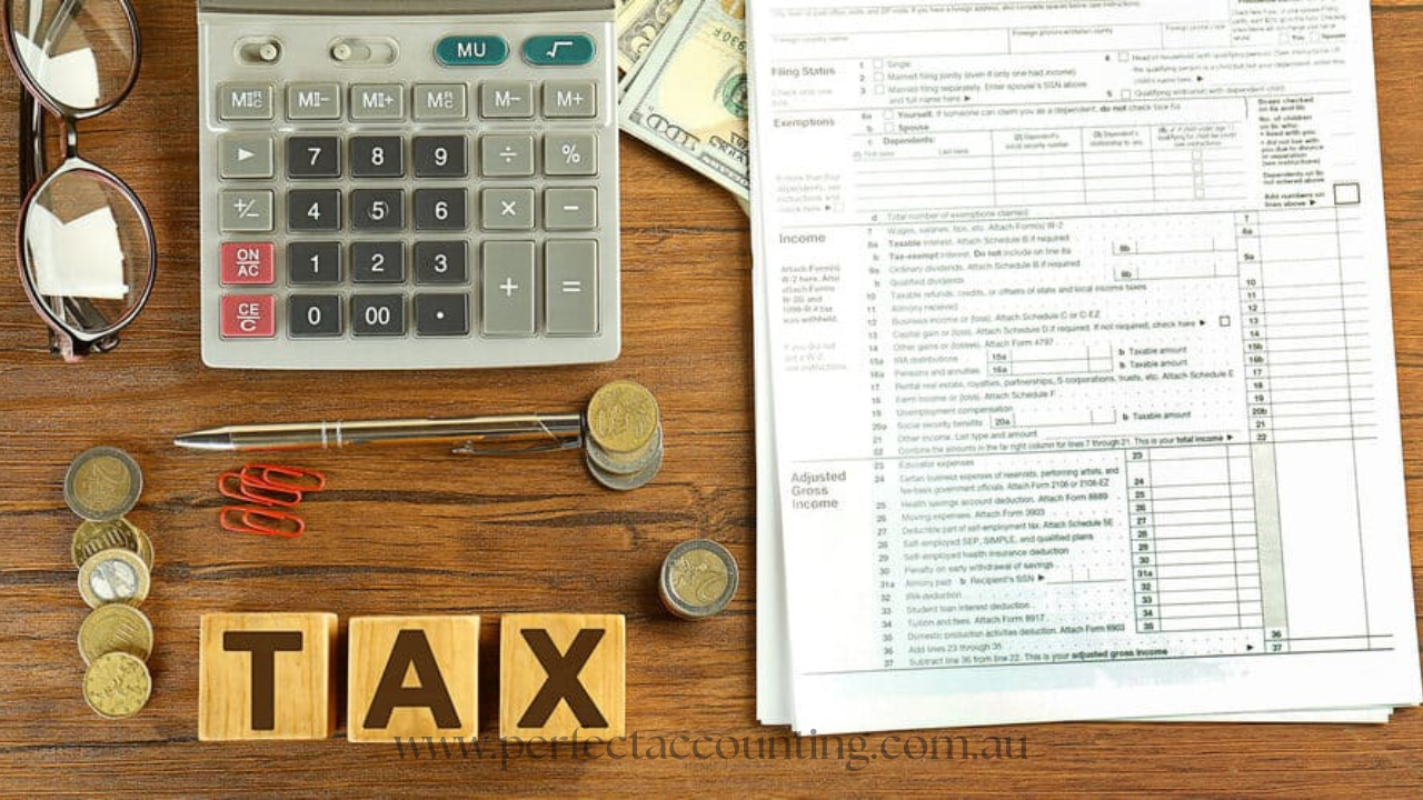 weekly tax table