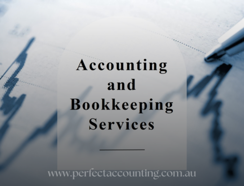 Why Bookkeeping Services Matter (and How They Can Save You Time, Money, and Headaches)