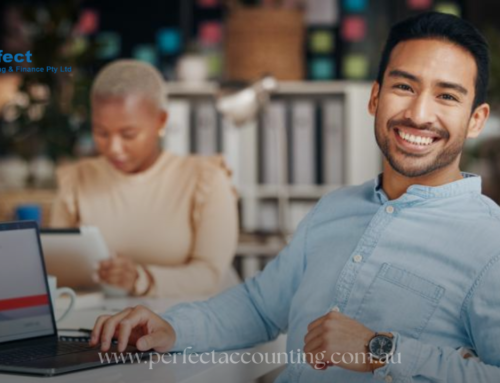 Tax Refund On Spot: Get Your Money Back Instantly!
