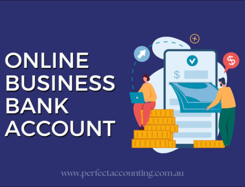 Best Business Bank Accounts: A Complete Guide to Make the Right Choice